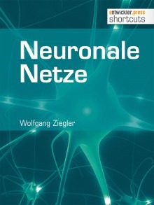 Neuronale_Netze-220x293