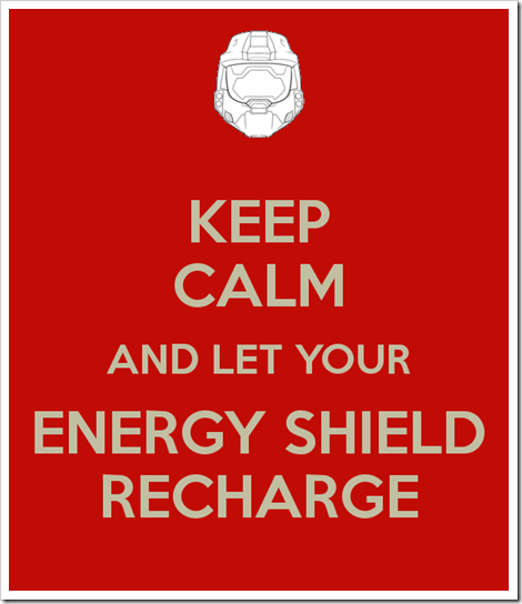 keep-calm-and-let-your-energy-shield-recharge-3