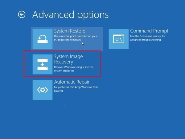 windows-8-advance-recovery-options