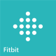 fitbit