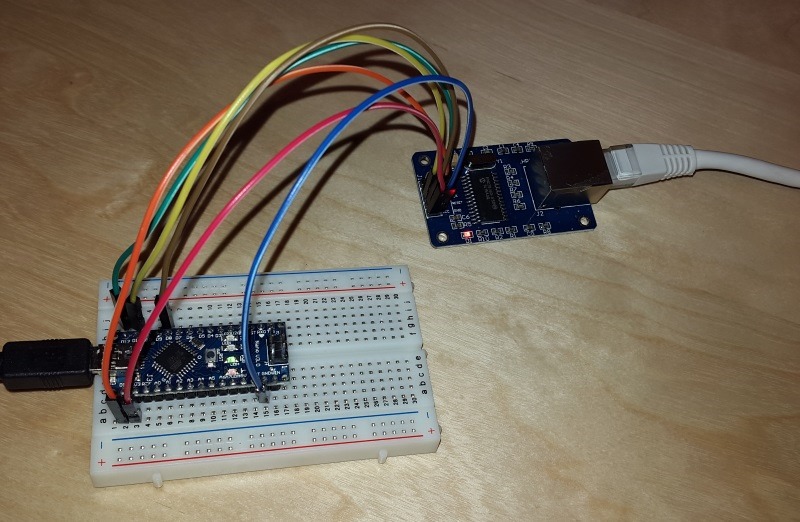 wire.h library arduino download