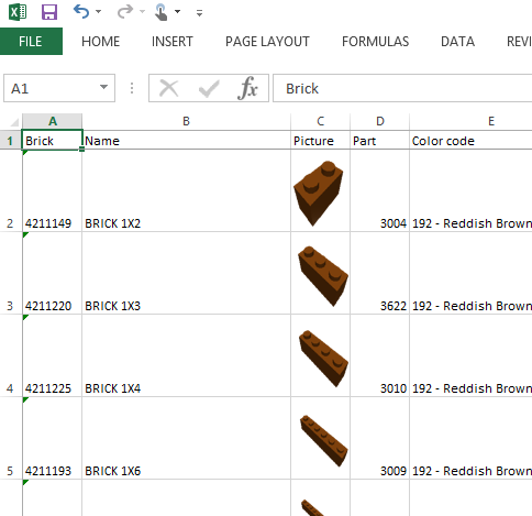 PARTS-2015-03-17 20_20_16-stand.xlsx - Excel