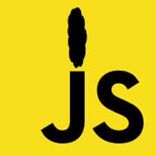 The Stahlstadt.js logo
