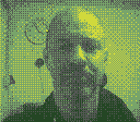 Game Boy Camera mugshot #3 in original resolution