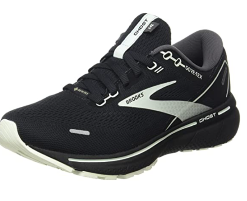 Brooks Ghost 14 GTX