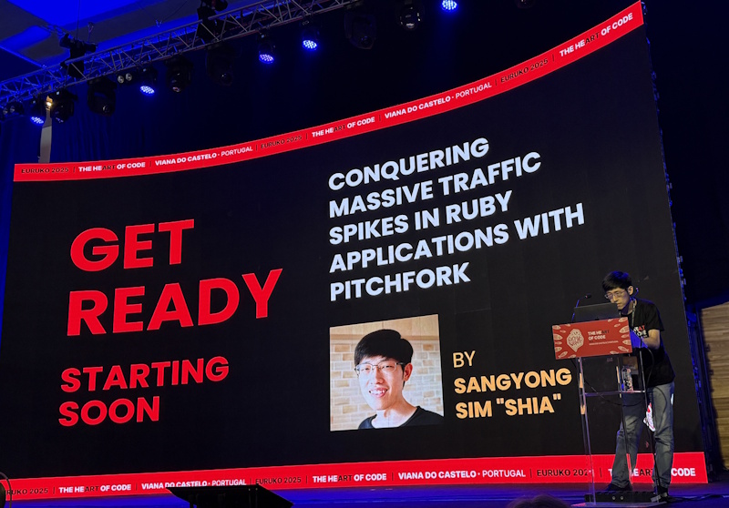 Sangyong Sim