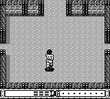 Fortified Zone screenshot