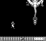 Fortified Zone screenshot