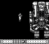 Fortified Zone screenshot